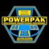 Logo for the brand Powerpak Industries LLC
